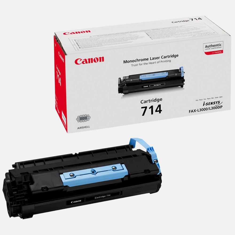 TONER CANON 1153B002 NEGRO