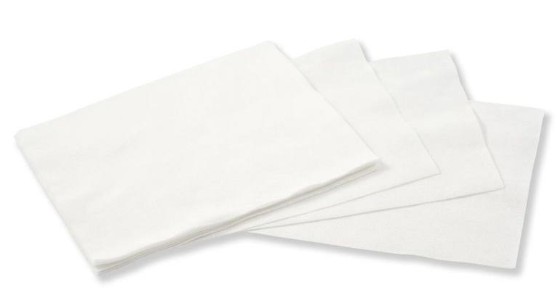 RECAMBIO BORRADOR BOLSA CON 100 HOJAS