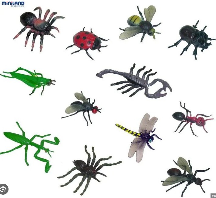 JUEGO DE CONSTRUCCIÓN ANIMATCH 31 PIEZAS