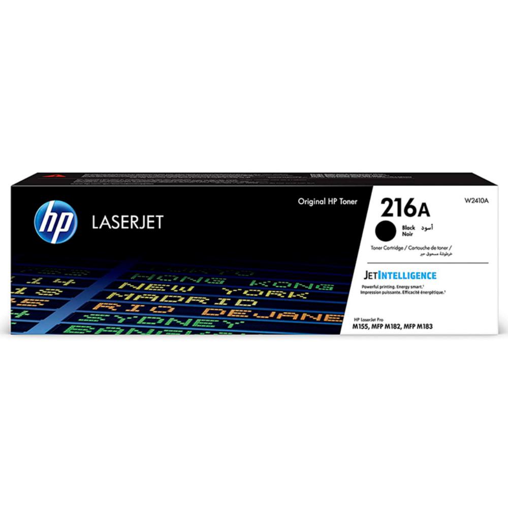 HP LASERJET 216A TONER NEGRO