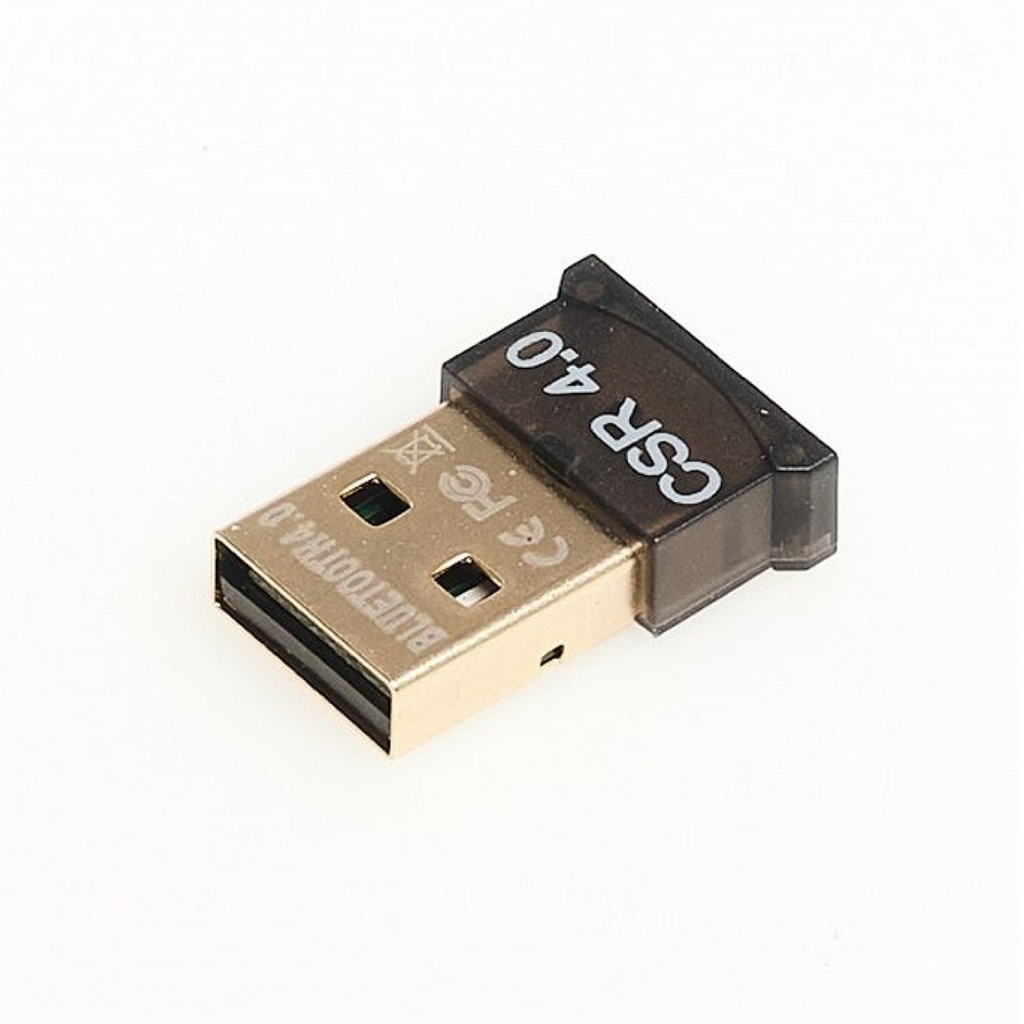 ADAPTADOR IGGUAL USB 2.0 MINI