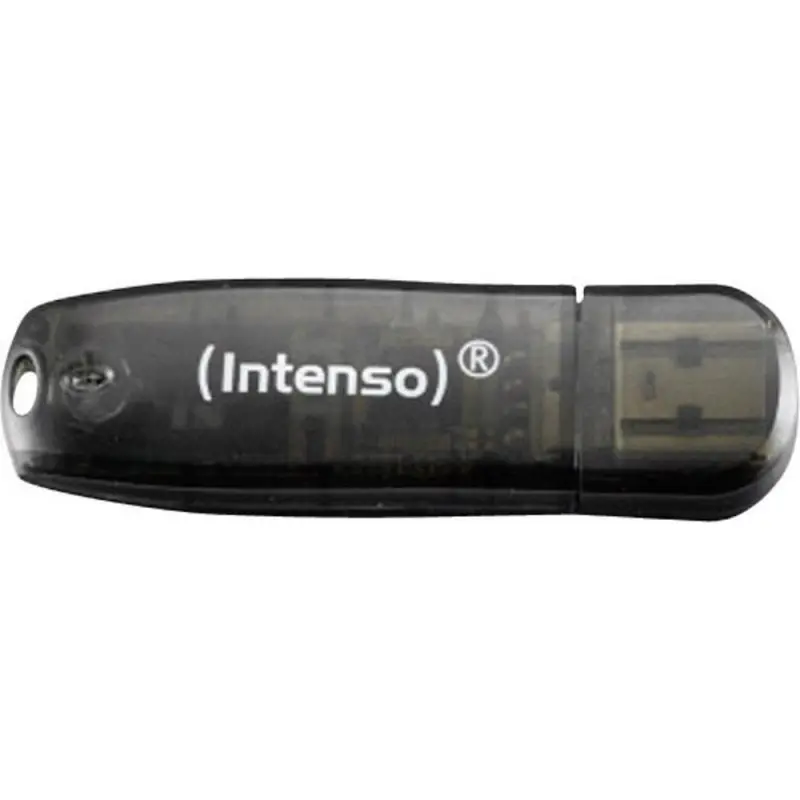 INTENSO LAPIZ USB 16GB