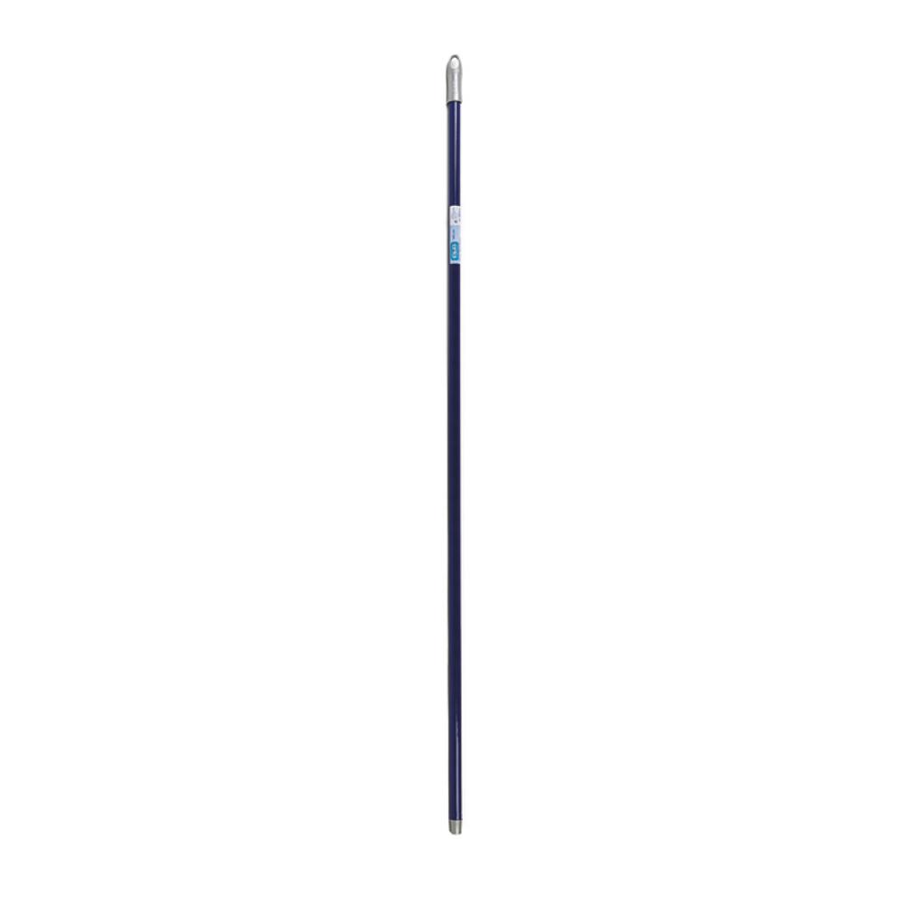 PALO ROJO CON ADAPTADOR 140CM