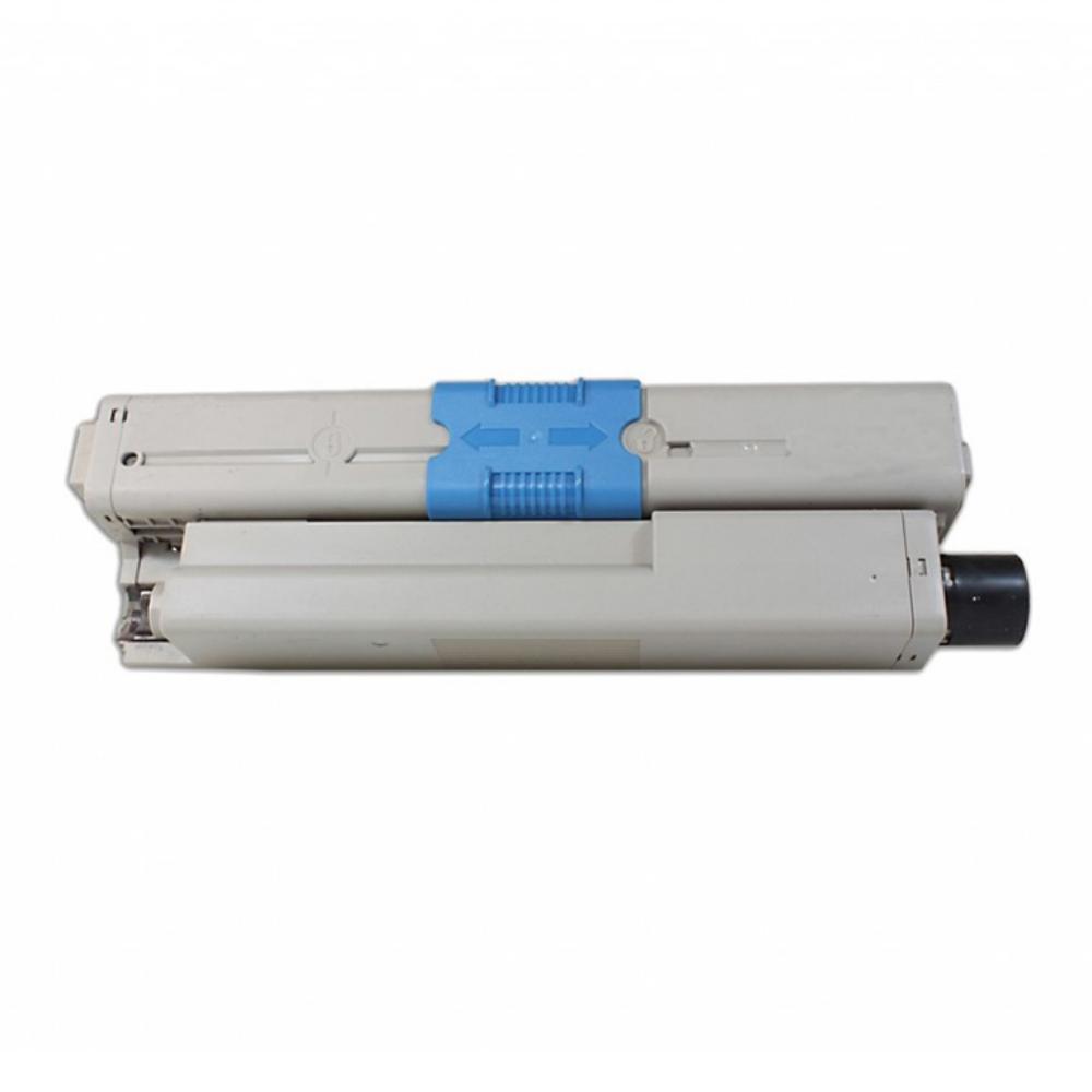 TONER OKI 44469804 NEGRO