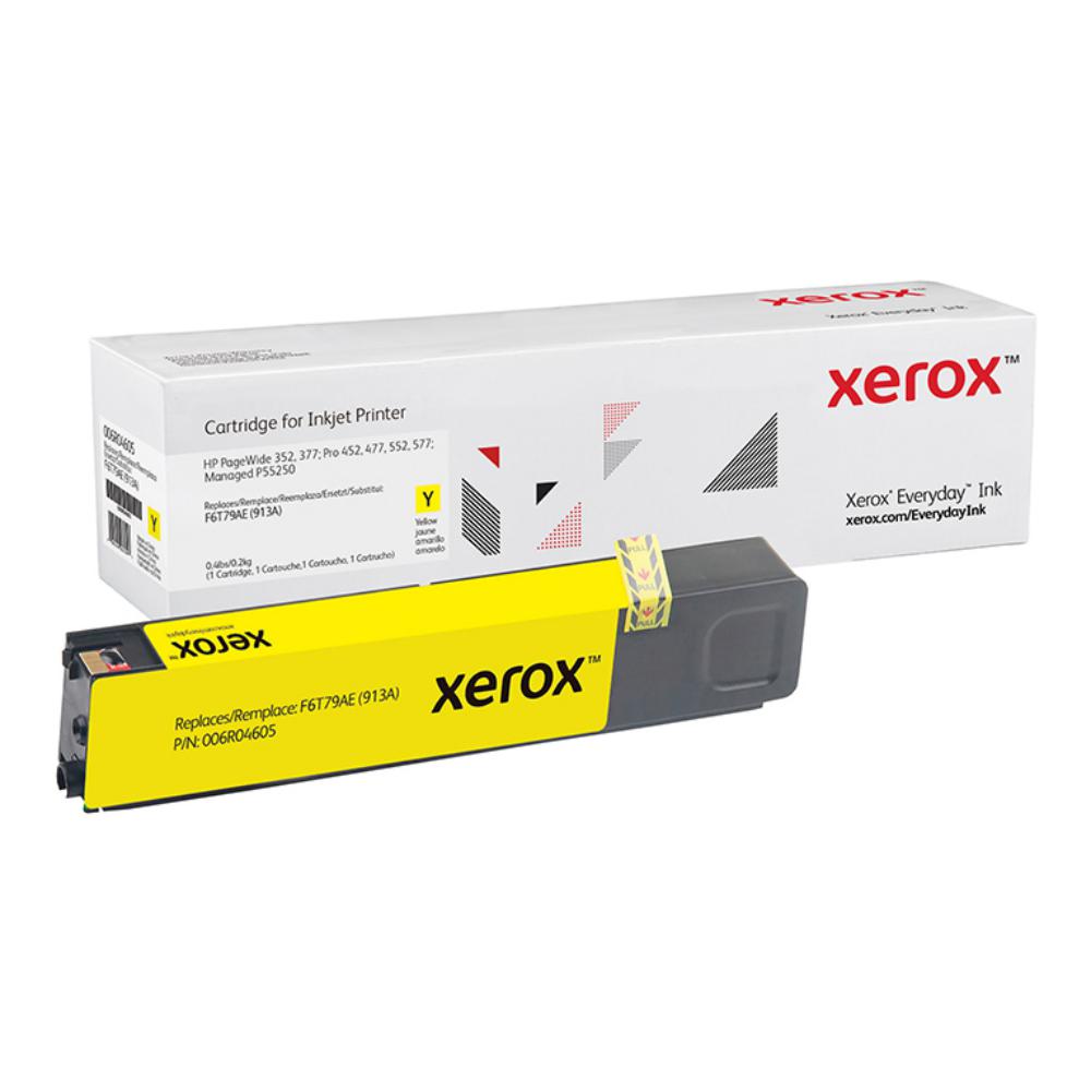TONER XEROX HP F6T79AE