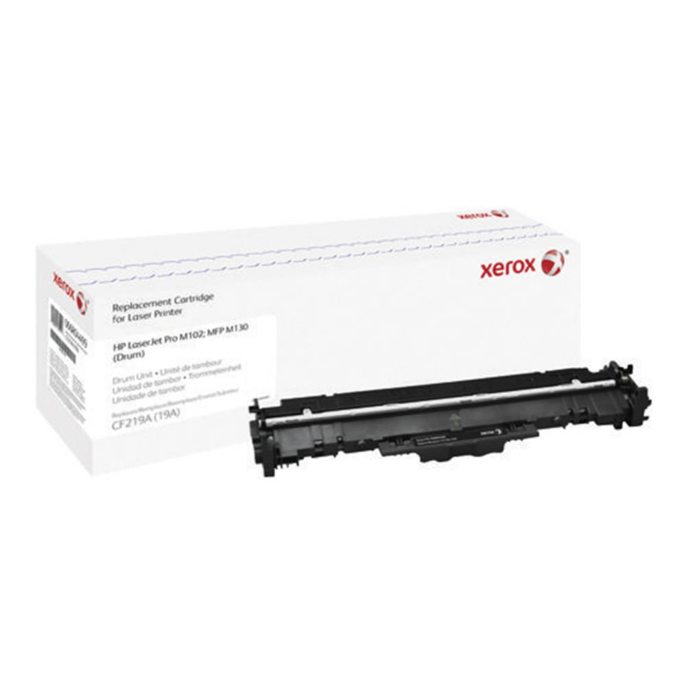 XEROX EVERYDAY REMANUFACTURED DRUM PARA HP 19A CF219A