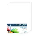 CARTULINA RAYLU PAPER A4 180 g/m² BLANCO PACK 250