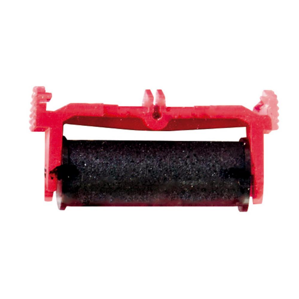 RODILLO ENTINTADOR TOVEL 5 UDS