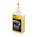 ACEITE PARA DESTRUCTORAS FELLOWES BOTELLA 355 ML