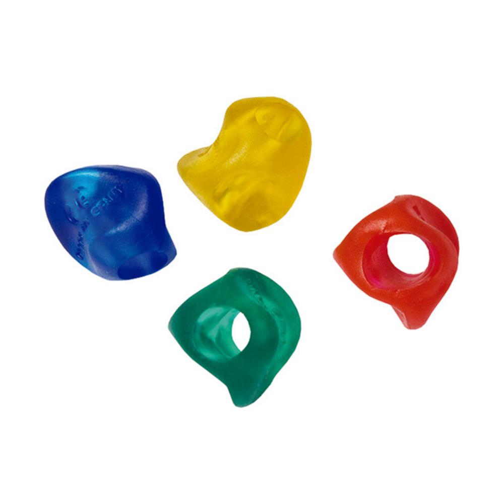 ADAPTADOR LAPIZ SCRIBTE