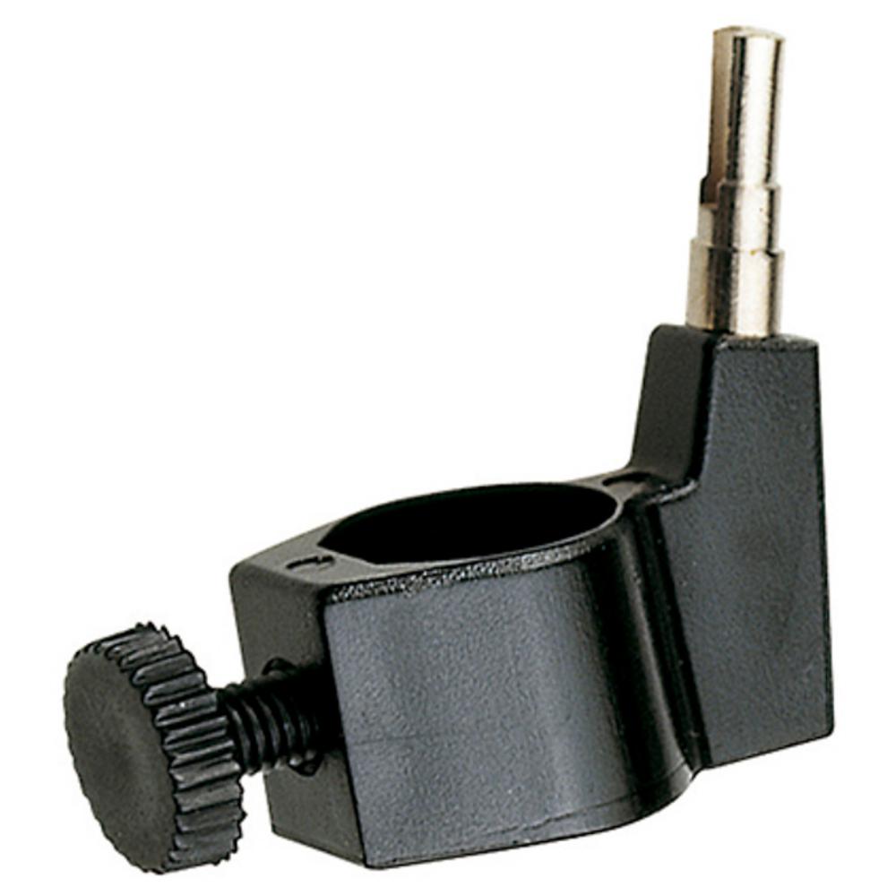 ADAPTADOR PARA COMPÁS UNIVERSAL