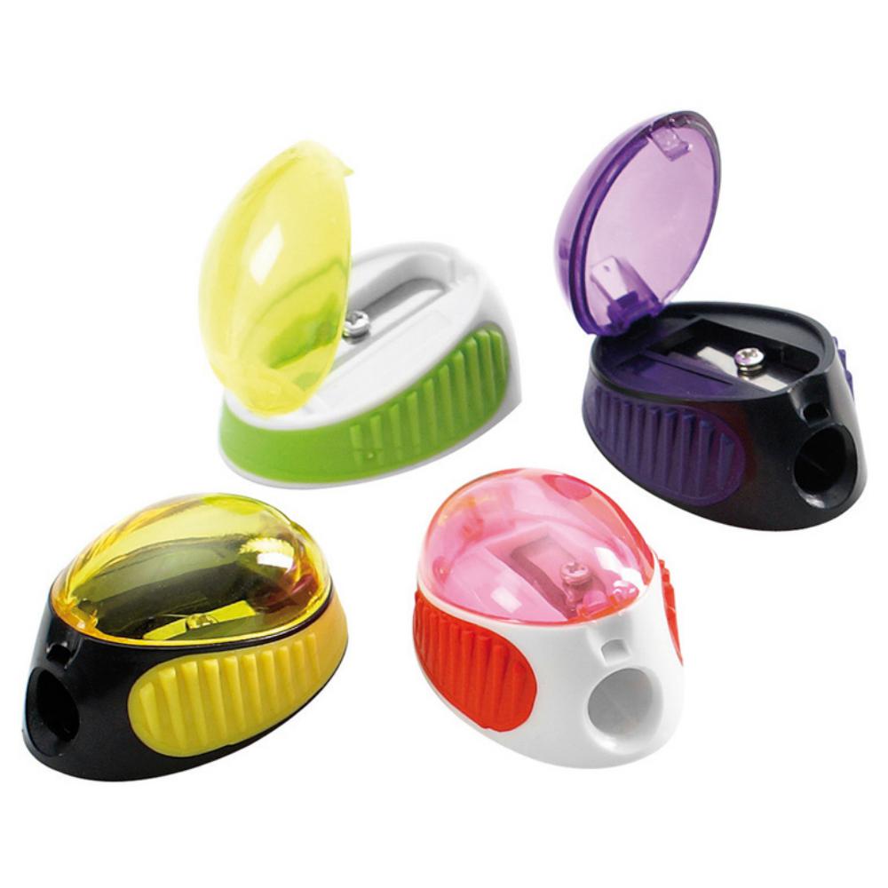 AFILALÁPIZ CAMPUS SPACE PLÁSTICO CON DEPÓSITO