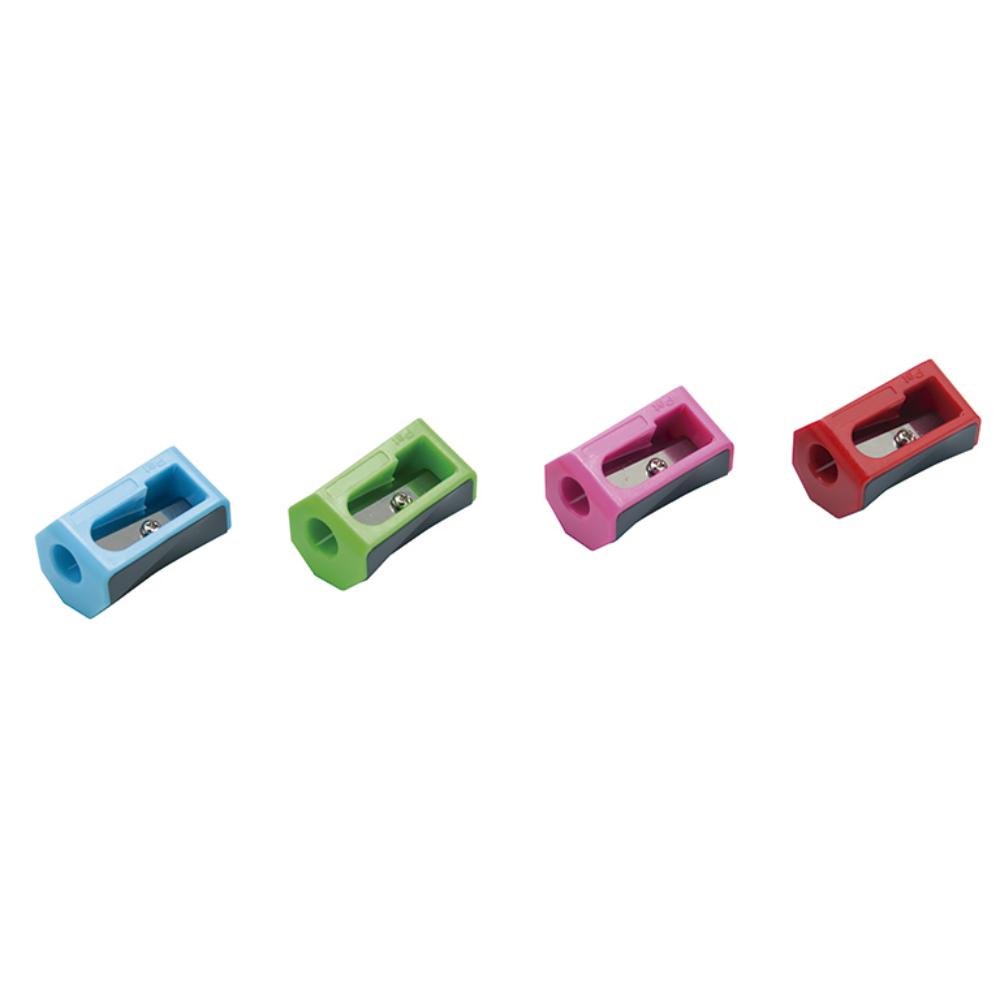 AFILALÁPIZ CAMPUS TWISTER BOTE DE 100 UNIDADES