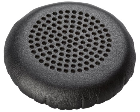 ALMOHADILLAS DE SÍMIL CUERO ENCOREPRO HW510/520 PACK 2UDS