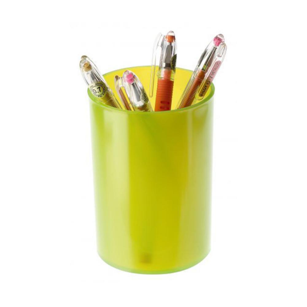 CUBILETE PORTALÁPICES KIWI ARCHIVO 2000 ECOGREEN