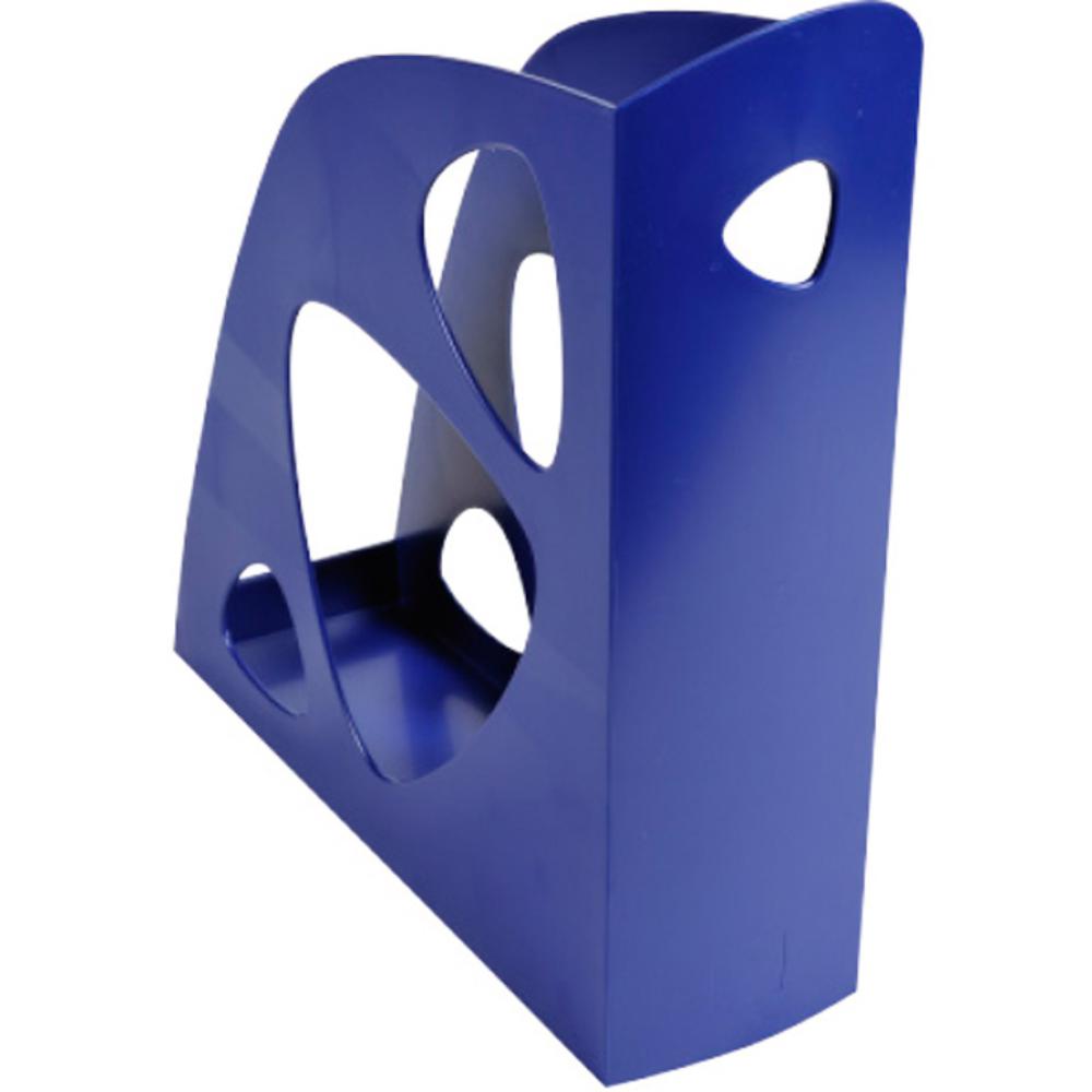 REVISTERO EXACOMPTA AZUL NOCHE