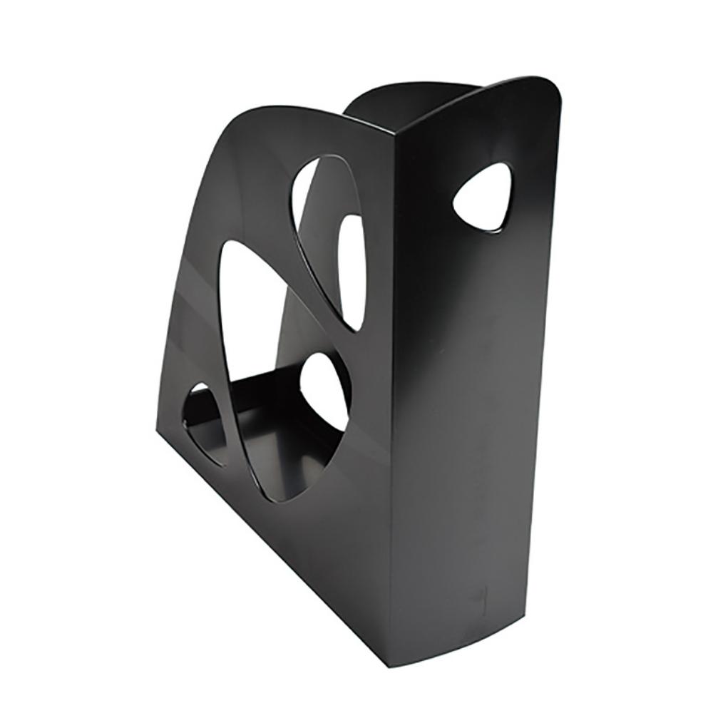 REVISTERO EXACOMPTA NEGRO 