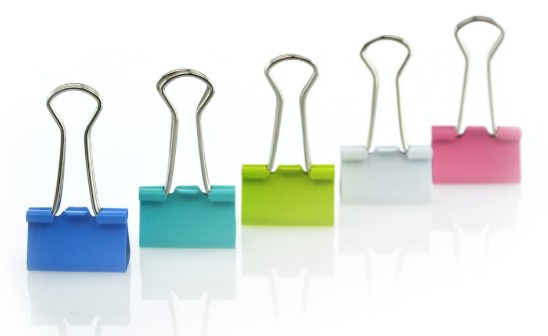 PINZAS DE PALA ABATIBLES 19 MM SDI – COLORES SURTIDOS (48 UNIDADES)