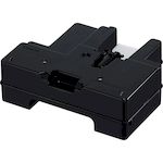 Cart Mant Canon Mc20 0628c002