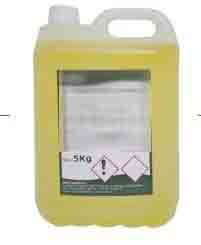 [825006] FREGASUELOS PH NEUTRO AROMA PINO GARRAFA 5 LITROS 