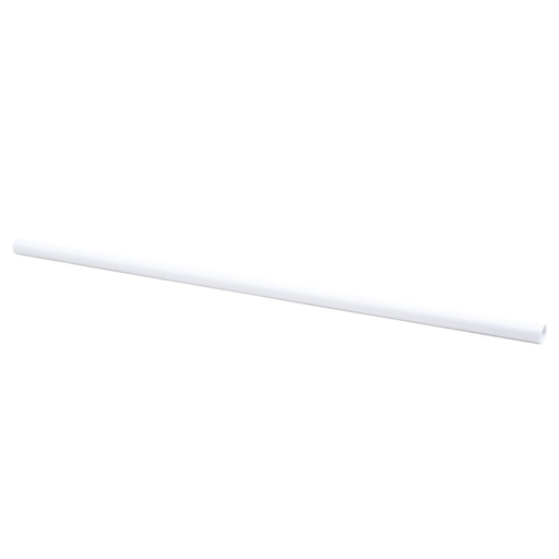 [001087] PAPEL KRAFT BLANCO ROLLO 1x10M 65G