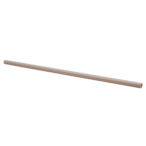 [001091] PAPEL KRAFT MARRON ROLLO 5x1M 65G 