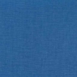 PAPEL METALIZ. GOFRADO 0,50x10