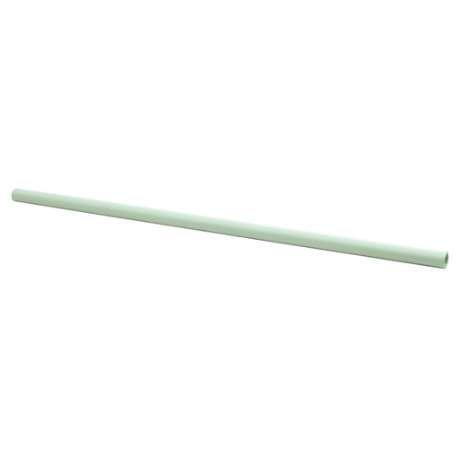 [002591] PAPEL KRAFT VERDE – ROLLO 1 x 25 m – 65 g/m² – MANUALIDADES Y EMBALAJE