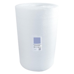 Plastico Burbujas 1,20x150m