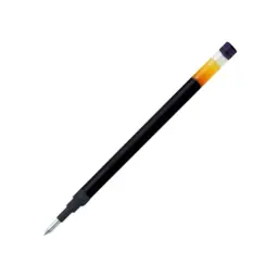 Recambio Bolígrafo G-2 Negro
