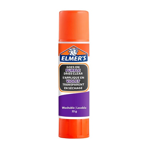 [040037] PEGAMENTO BARRA ELMERS MEDIANA