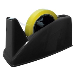 Portarrollos Plus 605 Grande 3