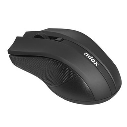 Raton Inalambrico Nilox 1600