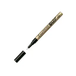 Rotulador Pilot Oro Extra Fino