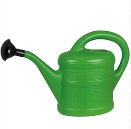 Regadera Infantil Dantoy De Plástico Reciclado 21 Cm