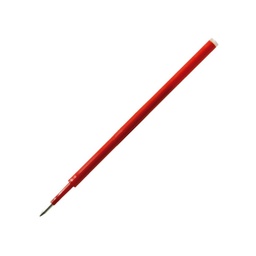 Recambio Boligrafo Plus Magic Rojo