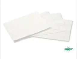 Recambio Borrador 15mg 5uds