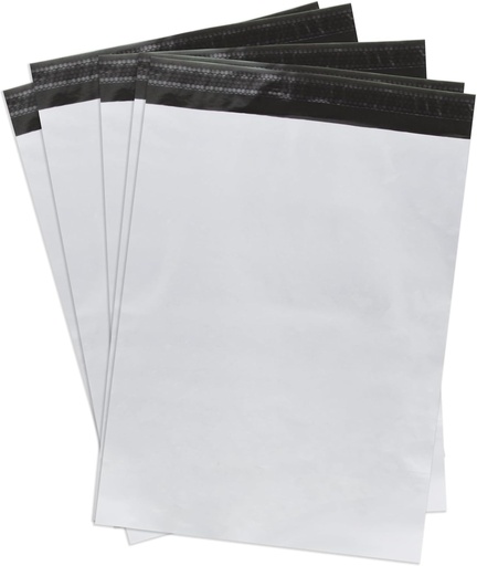 [704282] BOLSA PARA ENVÍOS 40 x 60 + 4 cm