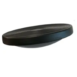 Balon De Equilibrio 39cm Diametro