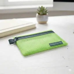 Bolsa Multiuso 140*105 C/Cremallera