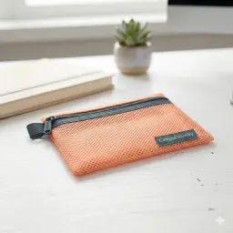 Bolsa Multiuso 140*105 C/Cremallera