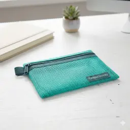 Bolsa Multiuso 140*105 C/Cremallera