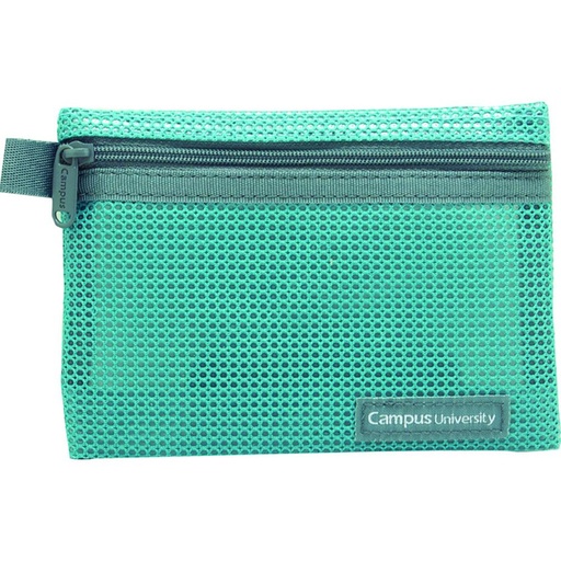 [040758] BOLSA MULTIUSO 140*105 C/CREMALLERA