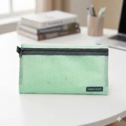 Bolsa Multiuso 230*130 C/Cremallera