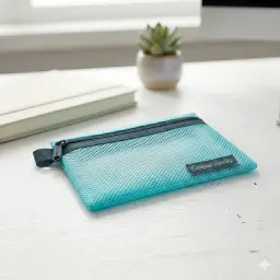 Bolsa Multiuso 230*130 C/Cremallera