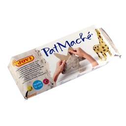 Pasta Jovi Papel Mache 680g