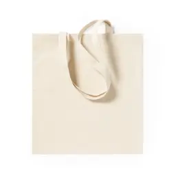 Bolsa Trendik