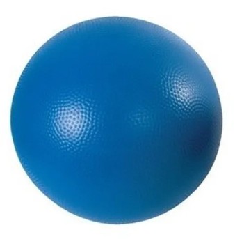 [825782] PELOTA FOAM 160 MM 120G AMAYA