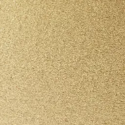Hojas De Goma Eva 40x60cm Metalizada Oro