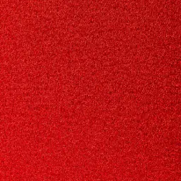 Hojas De Goma Eva 40x60cm Metalizada Rojo